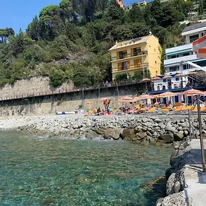  Appartamento M Illumino D Immenso - Un Risveglio In Mare