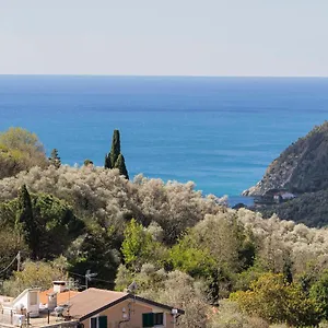  Appartamento Casa Il Portico