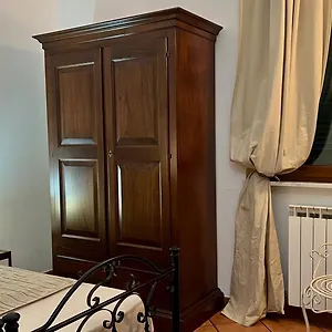  Appartamento 2 Con Terrazza Nel