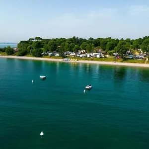check availability