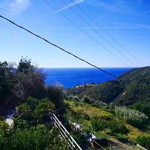  Appartamento Palima